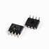 PIC12F1840-I/SN - 8-SOIC - MCU 7KB FLASH 256B RAM 8-SOIC