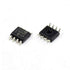 PIC12F629-E/SN - 8-SOIC - IC MCU CMOS 8BIT 1K FLASH 8-SOIC