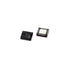 PIC16LF1823-I/ML - 16-VQFN Exposed Pad - IC MCU 8BIT FLASH 16QFN