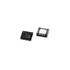 PIC16LF1823-I/ML 16-VQFN Exposed Pad IC MCU 8BIT FLASH 16QFN