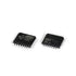 ATMEGA168PA-AUR - 32-TQFP - MCU AVR 16KB FLASH 20MHZ 32TQFP