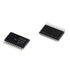 TCA9539PWR - 24-TSSOP - IC I/O EXPANDER I2C 16B TSSOP