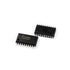 74AC521SCX - 20-SOIC (0.295", 7.50mm Width) - IC COMPARATOR IDENTITY 8B 20SOIC