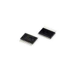 ATTINY87-XU 20-TSSOP IC MCU AVR 8K FLASH 20TSSOP
