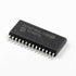 PIC16F1516-I/SO - 28-SOIC - MCU 14KB FLASH 512B RAM 28-SOIC