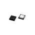 PIC16LF1825-I/ML - 16-VQFN Exposed Pad - MCU PIC 14KB FLASH 16-QFN