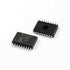 MCP23009-E/SO - 18-SOIC - IC I/O EXPANDER I2C 8B 18SOIC
