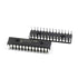 MCP23S17-E/SP - 28-SPDIP - IC I/O EXPANDER SPI 16B 28SDIP