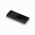 MCP23018-E/SO - 28-SOIC - IC I/O EXPANDER I2C 16B 28SOIC