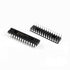 MCP23016-I/SP - 28-SPDIP - IC I/O EXPANDER I2C 16B 28SDIP