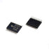 PCF8574PW - 20-TSSOP - IC I/O EXPANDER I2C 8B 20TSSOP