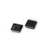 PCA9534DBR - 16-SSOP - IC I/O EXPANDER I2C 8B 16SSOP