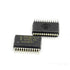 PCF8575TS/1,112 - 24-SSOP - IC I/O EXPANDER I2C 16B 24SSOP