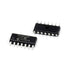 PIC16F688-I/SL - 14-SOIC (0.154", 3.90mm Width) - IC PIC MCU FLASH 4KX14 14SOIC