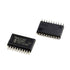 74HC574D,653 - 20-SOIC (0.295", 7.50mm Width) - IC FLIP FLOP OCTAL D 3ST 20SOIC