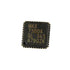 MAX7300ATL+ - 40-TQFN-EP (6x6) - IC I/O EXPANDER 2WIRE 40TQFN