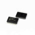 MCP23S08T-E/SO - 18-SOIC - IC I/O EXPANDER SPI 8B 18SOIC