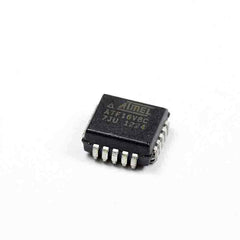 ATF16V8C-7JU 20-PLCC IC PLD 7NS 20PLCC