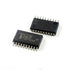 74HC374D,653 - 20-SOIC (0.295", 7.50mm Width) - IC FLIP FLOP OCT D 3STATE 20SOIC