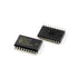 74HC374D,652 - 20-SOIC (0.295", 7.50mm Width) - IC FLIP FLOP OCT D 3STATE 20SOIC