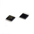 PCA9534PWRG4 - 16-TSSOP - IC I/O EXPANDER I2C 8B 16TSSOP