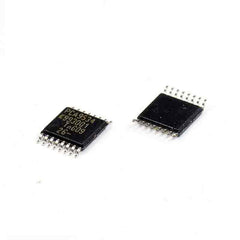 PCA9534PWRG4 16-TSSOP IC I/O EXPANDER I2C 8B 16TSSOP