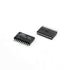 ATF16V8B-10SC - 20-SOIC W - IC PLD EE 10NS 20-SOIC