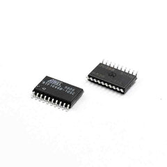ATF16V8B-10SC 20-SOIC W IC PLD EE 10NS 20-SOIC