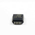 ATF16V8BQL-15JC - 20-PLCC - IC PLD 8CELL LOW PWR 15NS 20PLCC