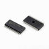 MCP23017T-E/SO - 28-SOIC - IC I/O EXPANDER I2C 16B 28SOIC