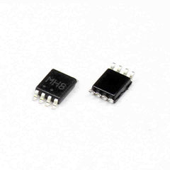 NL17SZ74USG 8-VFSOP (0.091", 2.30mm Width) IC FLIP FLOP D-TYPE LOG US8