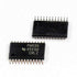 TCA9535PWR - 24-TSSOP - IC I/O EXPANDER I2C 16B 24TSSOP