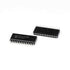 MCP23016T-I/SO - 28-SOIC - IC I/O EXPANDER I2C 16B 28SOIC