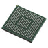 XRT86VX38IB329-F - 329-FPBGA (17x17) - IC TI/E1/J1 FRAMER/LIU 329FPBGA