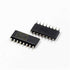 74HCT109D,653 - 16-SOIC (0.154", 3.90mm Width) - IC FLIP FLOP JK TYPE DUAL 16SOIC