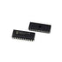 MCP23S17-E/SO - 28-SOIC - IC I/O EXPANDER SPI 16B 28SOIC
