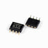 PCA9507D,112 - 8-SO - IC I/O EXPANDER I2C 24B 8SOIC