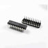 LTC1060CN - 20-PDIP - IC FILTER BUILDING BLOCK 20-DIP