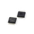 BD9251FV-E2 - 14-SSOP - IC PREAMP HBD PIR SENSOR 14-SSOP
