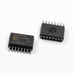 1pcs LM324N POWER QUAD OP AMPLIFIER DIP14 National Semiconductor 1pcs LM324N POWER QUAD OP AMPLIFIER DIP14 National Semiconductor