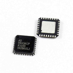 AD9945KCPZ 32-LFCSP-VQ (5x5) IC CCD SIGNAL PROCESSOR 32-LFCSP