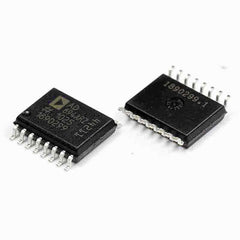 AD694ARZ 16-SOIC W IC TRANSMITTER 4-20MA 16-SOIC