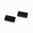 TPIC8101DWR - 20-SOIC - IC KNOCK SENSOR INTERFACE 20SOIC