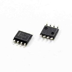 NCV1124DR2G 8-SOIC N IC SENSOR DUAL VAR-RELUCT 8-SOIC