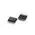 MAX9926UAEE+ - 16-QSOP - IC SENSOR INTERFACE VARI 16-QSOP