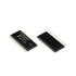 PCA9698DGG,518 - 56-TSSOP - IC I/O EXPANDER I2C 40B 56TSSOP