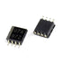 SN74AUC1G74DCTR - 8-LSSOP (0.11", 2.80mm Width) - IC SNGL POS-EDG-TRG D F-F SM8