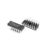 JLC1562BN - 16-DIP - IC I/O EXPANDER I2C 8B 16DIP