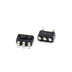 PACUSB-D1Y5R SOT-23-5 SWITCHING REGULATOR 1.5A SOT23-5