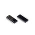 74HCT112D,652 - 16-SOIC (0.154", 3.90mm Width) - IC FLIP FLOP DUAL JK NEG 16SOIC